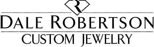 Dale Robertson Jewelry