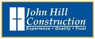 John Hill Construction