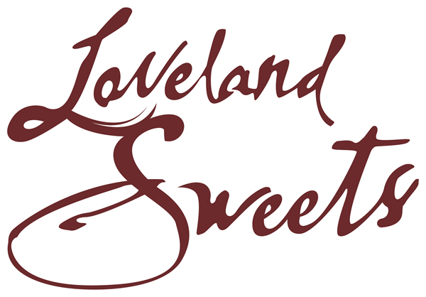 Loveland Sweets - Loveland, Ohio