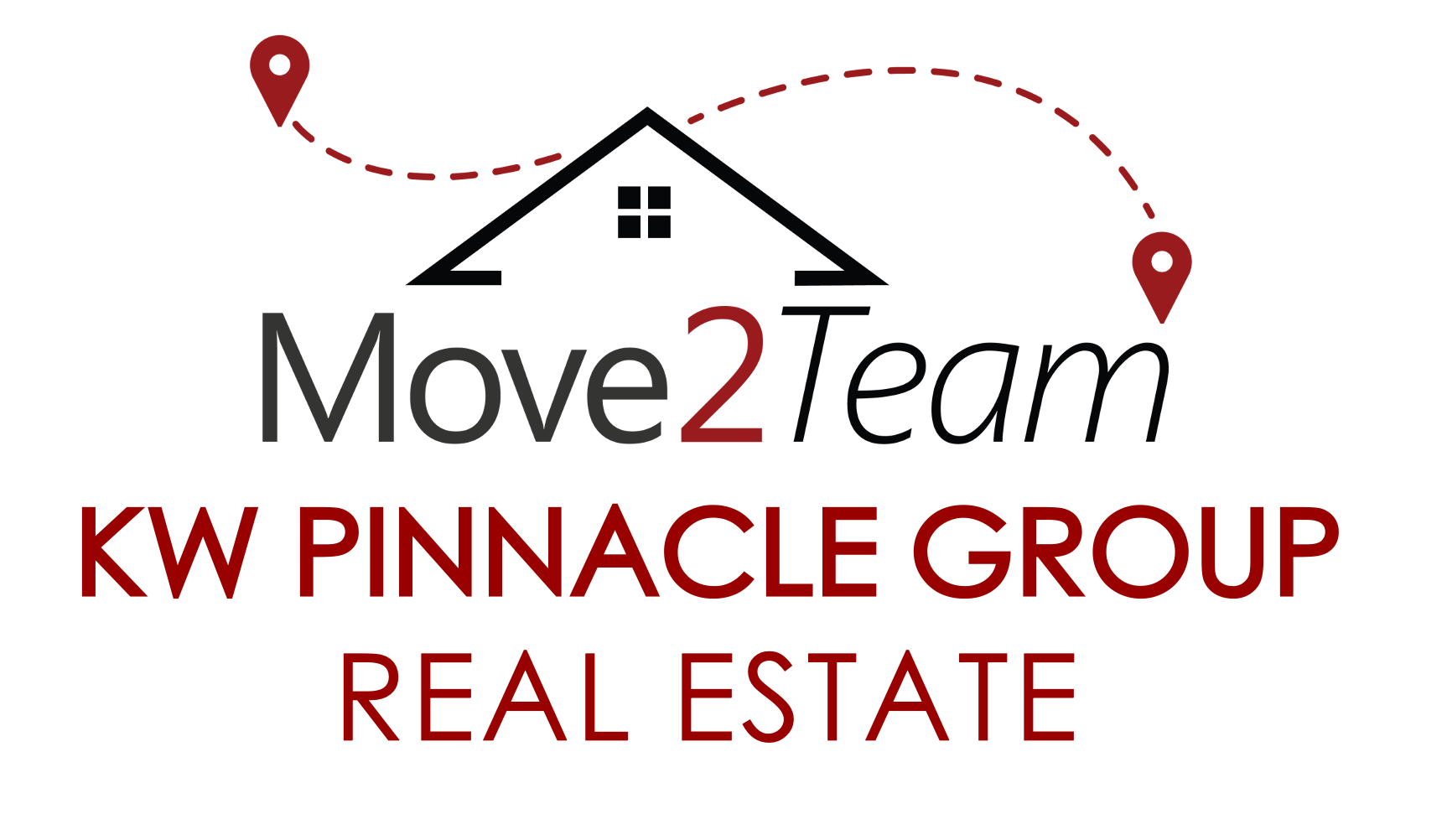 Move 2 Team