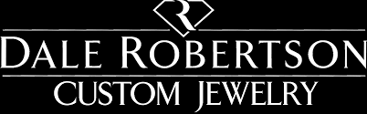 Dale Robertoson Jewelry