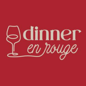 Loveland Legacy Foundation - Dinner en Rouge