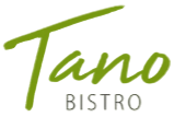 Tano Bistro
