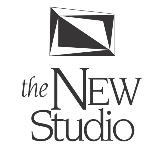 The New Studio